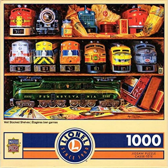 Details about MASTER PIECES 1000 Piece Puzzle " HERSHEY'S SWEET TOOTH FIX" Details about MASTER PIECES 1000 Piece Puzzle " HERSHEY'S SWEET TOOTH FIX"